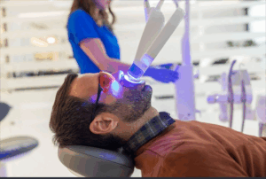 How Long Does Teeth Whitening Last?