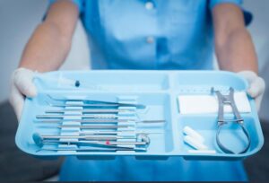 Best Disposable Dental Products 2025