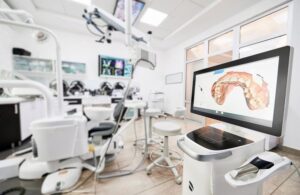 Must-Have Dental Office Supplies in 2025