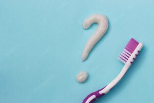 Are Charcoal Toothpastes Safe for Enamel?