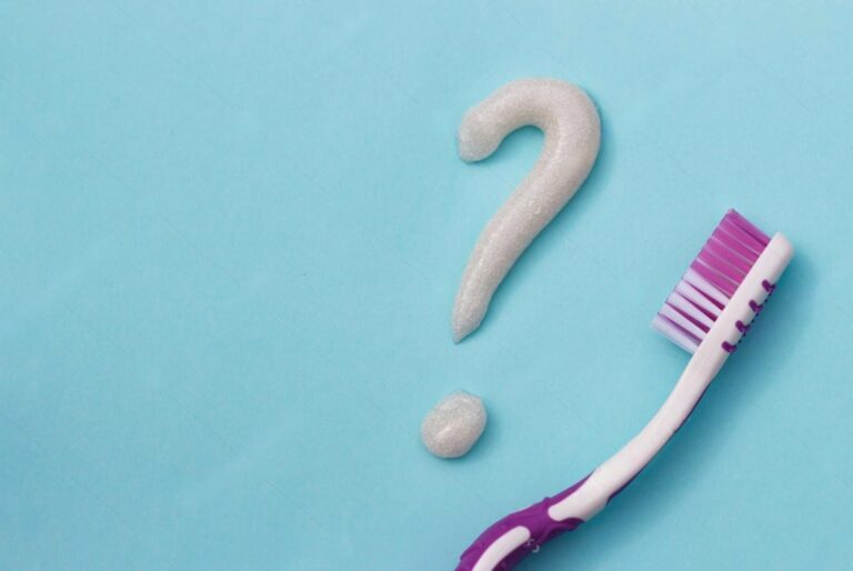 Are Charcoal Toothpastes Safe for Enamel?