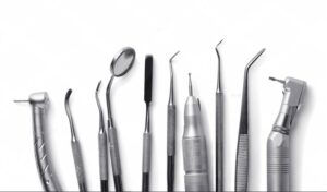 10 Essential Dental Supplies Every Clinic Needs